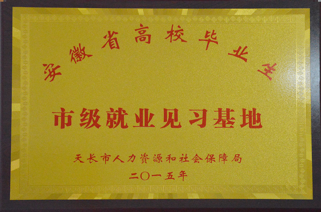 安徽省高校畢業(yè)生市級(jí)就業(yè)見(jiàn)習(xí)基地.jpg