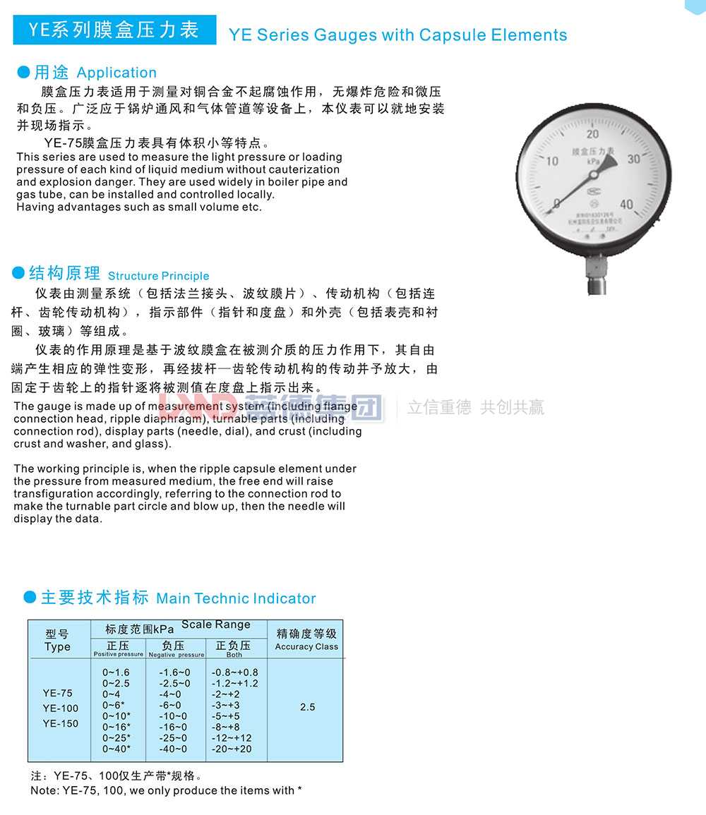 YE系列膜盒壓力表1.jpg