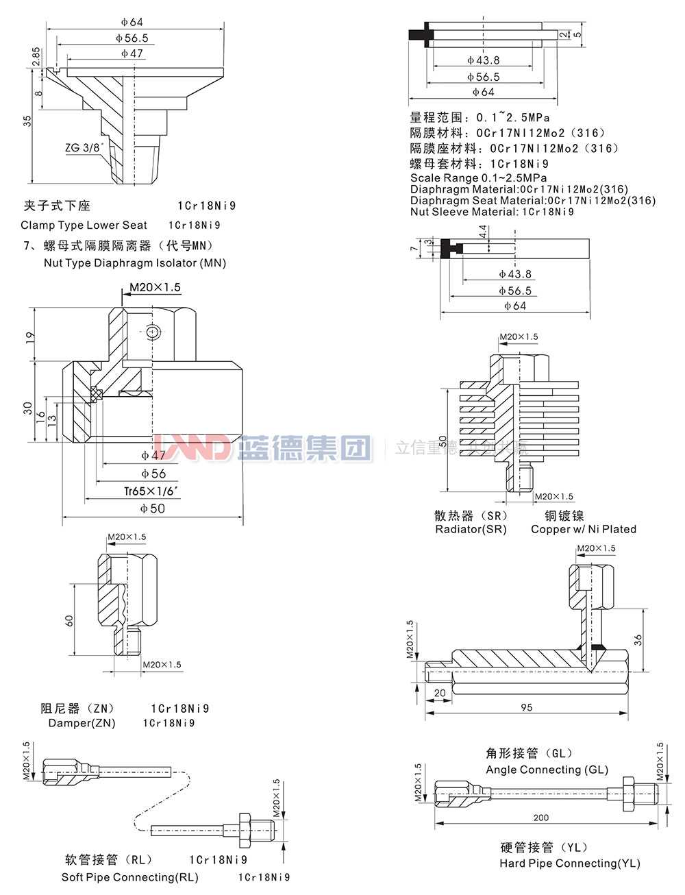 YM隔膜壓力表5.jpg