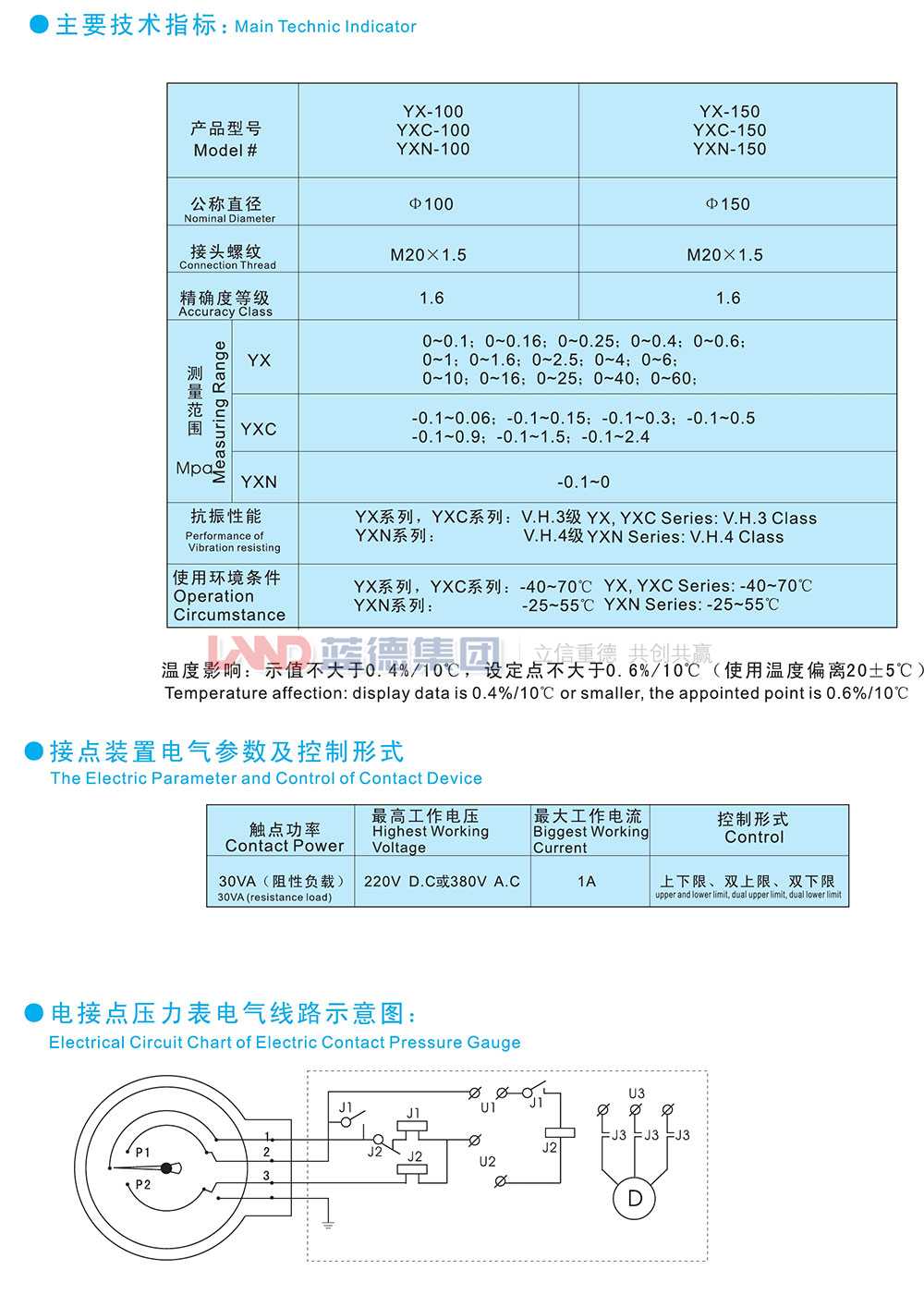 YX、YXC系列電接點(diǎn)壓力表2.jpg