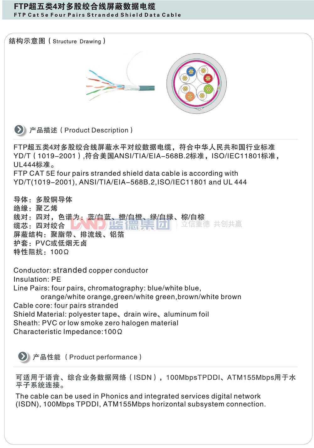 FTP超五類4對多股絞合線屏蔽數(shù)據(jù)電纜1.jpg