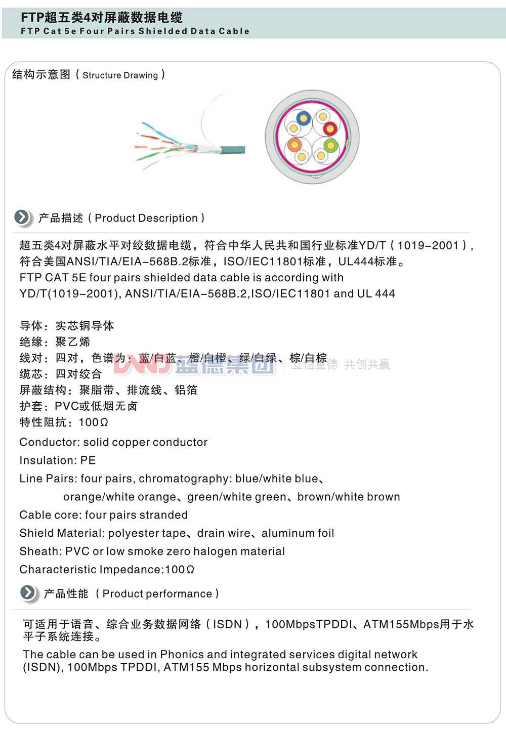 FTP超五類(lèi)4對(duì)屏蔽數(shù)據(jù)電纜1.jpg