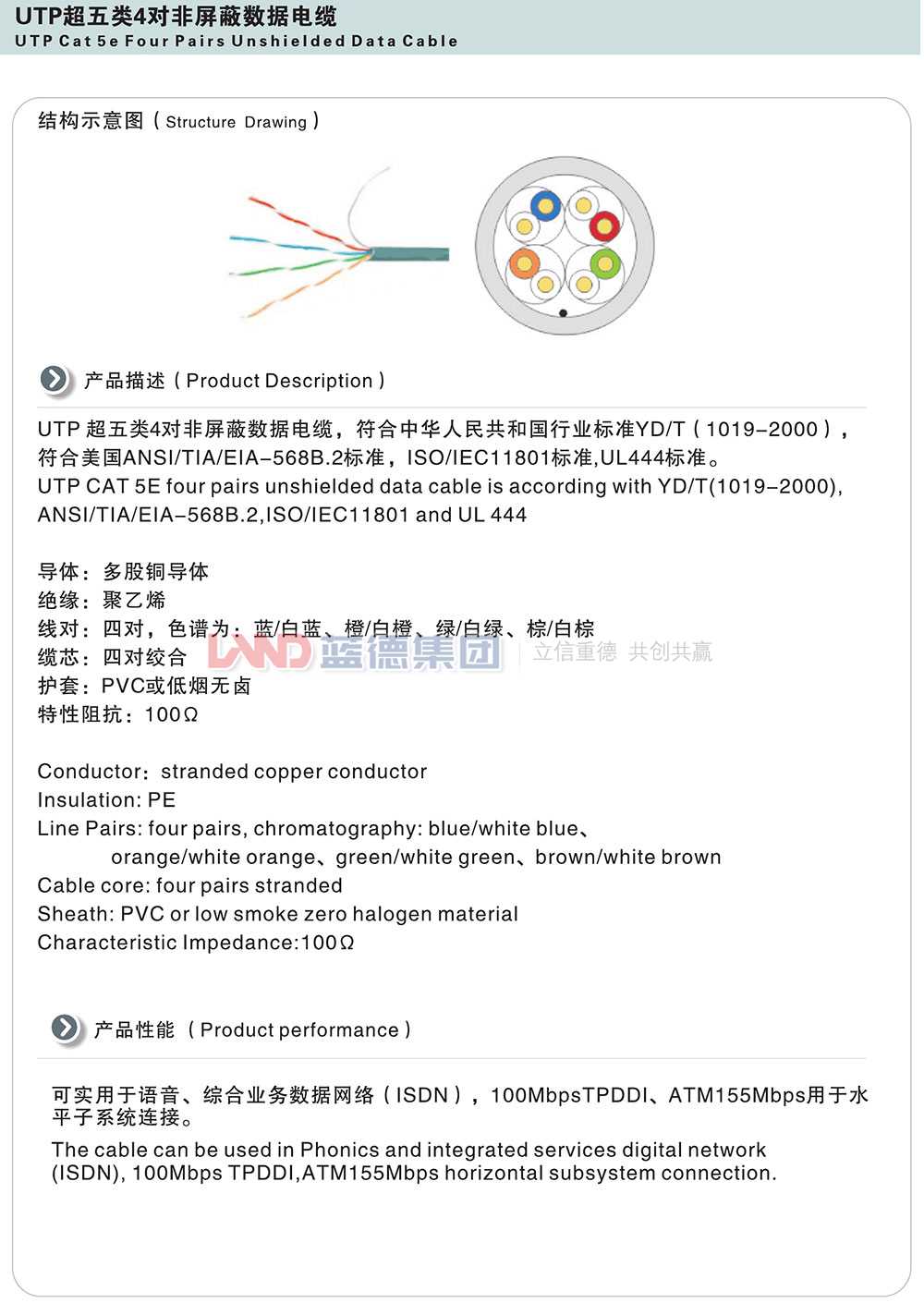 UTP超五類4對非屏蔽數(shù)據(jù)電纜1.jpg