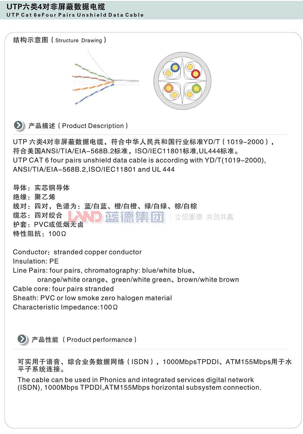 UTP六類4對非屏蔽數據電纜1.jpg