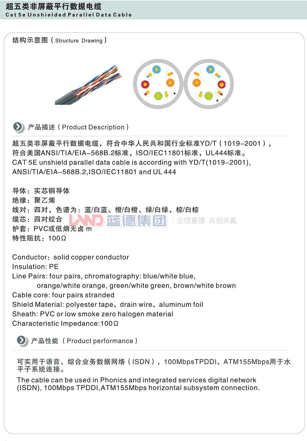 超五類非屏蔽平行數據電纜1.jpg