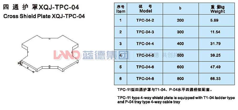 四通護(hù)罩XQJ-TPC-4.jpg