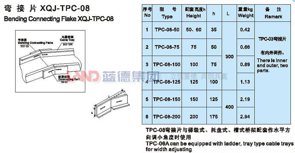 彎接片XQJ-TPC-8.jpg