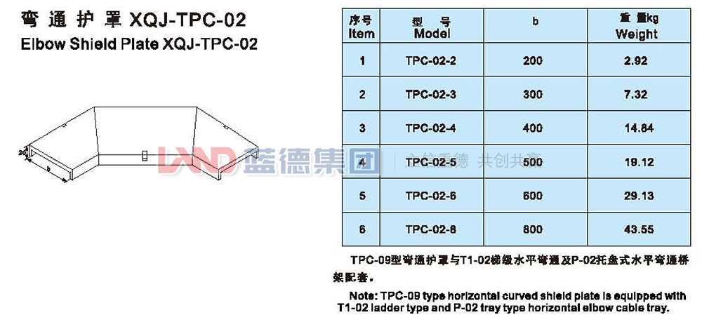 彎通護罩XQJ-TPC-2.jpg