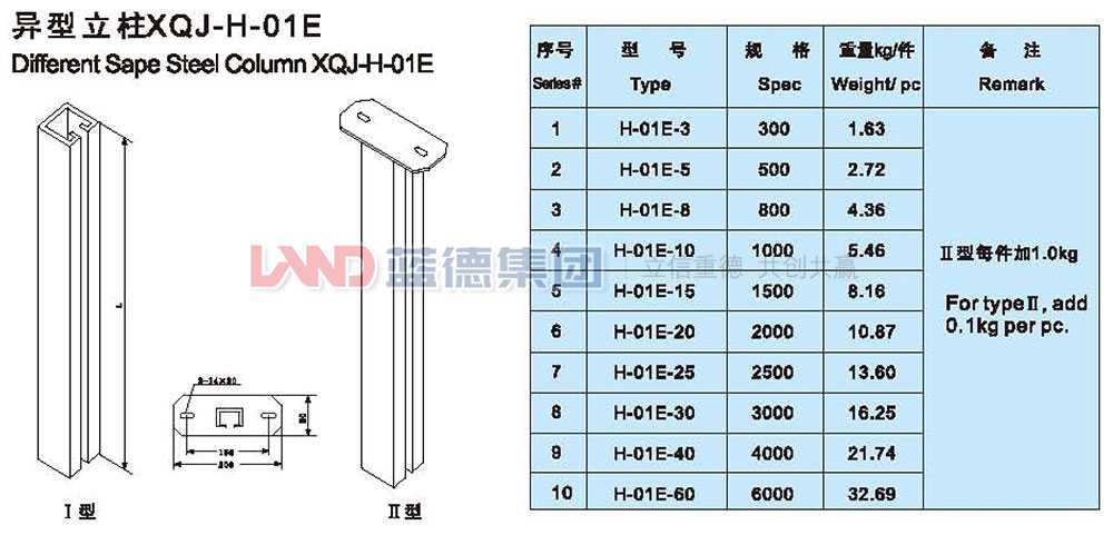 異型立柱XQJ-H-1E.jpg