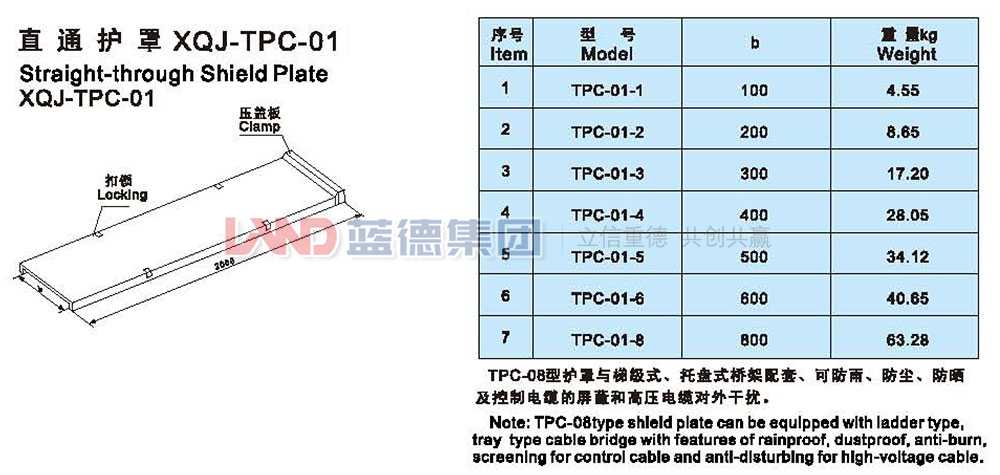 直通護(hù)照XQJ-TPC-01.jpg