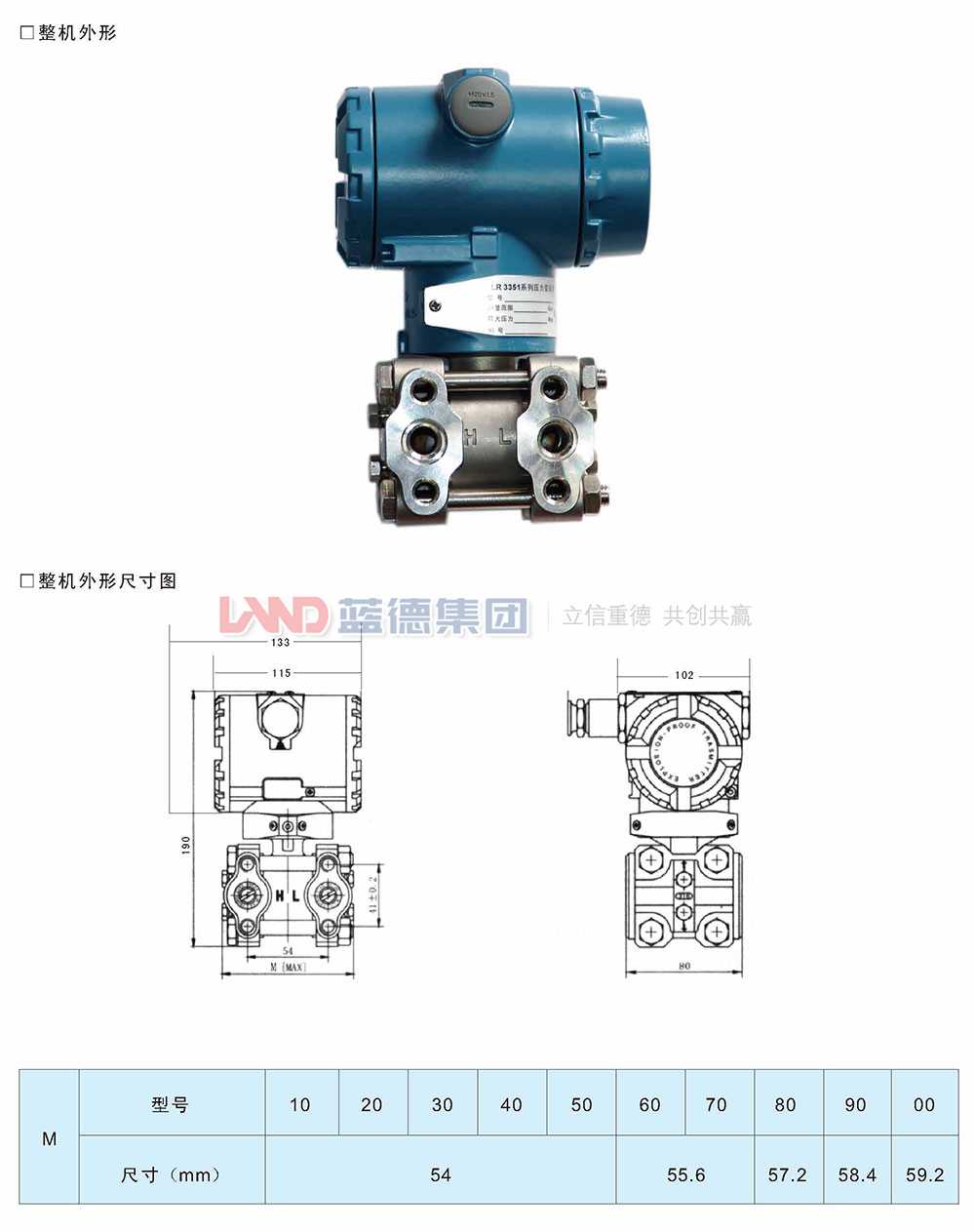 LD3351系列全智能5.jpg