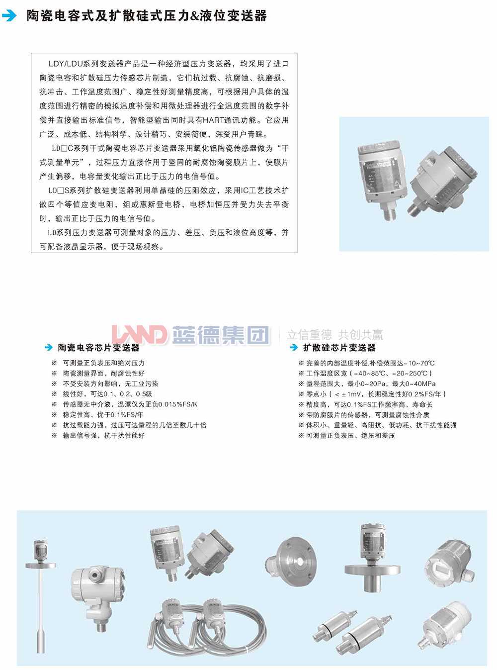 陶瓷電容式及擴散硅式壓力液壓變送器1.jpg