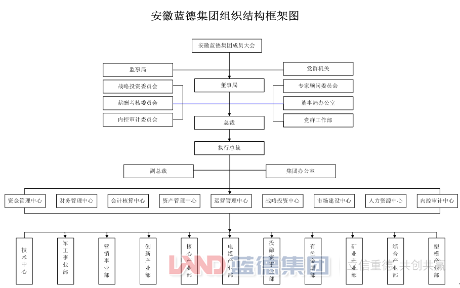 QQ圖片20160818094700.png